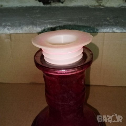 Аксесоари за наргеле, снимка 7 - Наргилета - 39803525