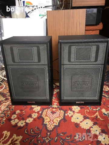  Рисийвър и дек NECKERMAN, снимка 9 - Ресийвъри, усилватели, смесителни пултове - 45906227