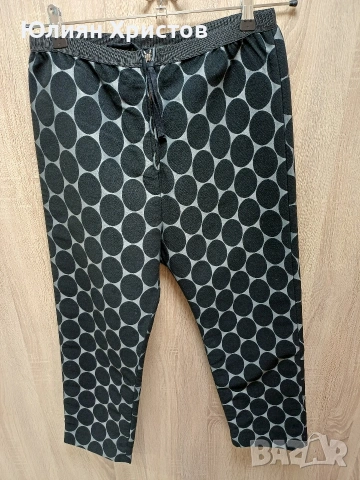 Дрехи втора употреба на едро, снимка 8 - Други - 53172351