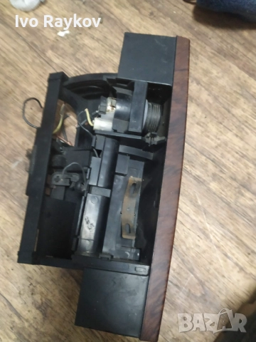 Пепелник  за Opel Omega 