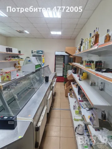 готов за работа , снимка 10 - Магазини - 56514885