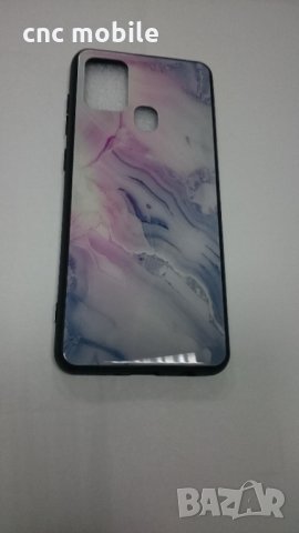 Samsung A21S - Samsung Galaxy SM-A21S - Samsung SM-A21S  калъф  case различни видове , снимка 4 - Калъфи, кейсове - 29580600