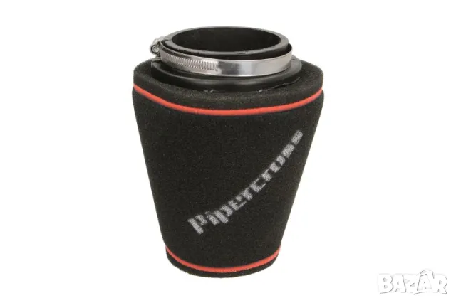 Конусен филтър Pipercross 85мм, снимка 2 - Аксесоари и консумативи - 49639749