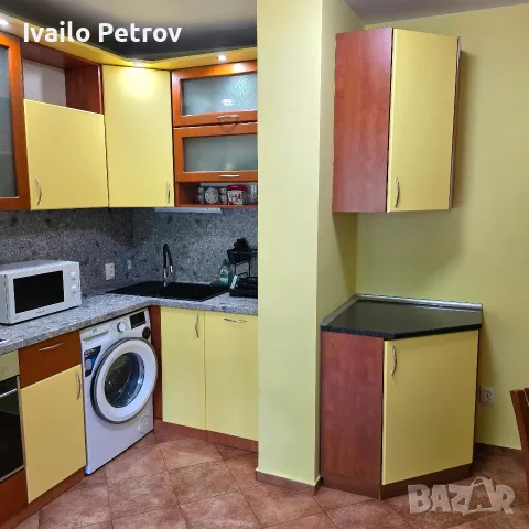 Нов 3 стаен апартамент,топ локация. , снимка 13 - Апартаменти - 56226101