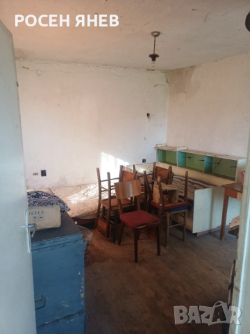 Вила Под-наем, снимка 13 - Къщи - 52324863