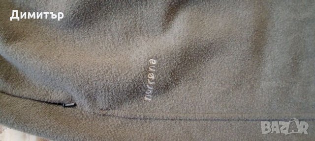 Norrona, снимка 2 - Панталони - 34997440