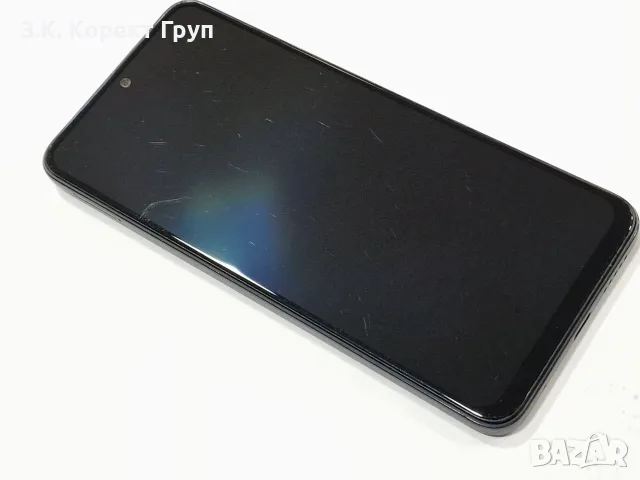 Xiaomi Redmi Note 11 64GB 4GB RAM Dual, снимка 9 - Xiaomi - 56187524
