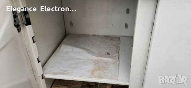 Двойна Мивка с Работен плот 120/80см, снимка 12 - Мивки - 37369002