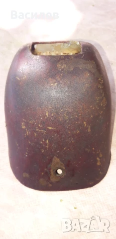 Балкан250  стоп основа,амортисьори., снимка 4 - Мотоциклети и мототехника - 35745080