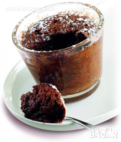 Фурна Moulinex OPTIMO OX485810,39 L, снимка 6 - Печки, фурни - 38642166