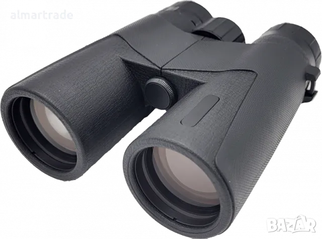 Бинокъл 10x42 Водоустойчив