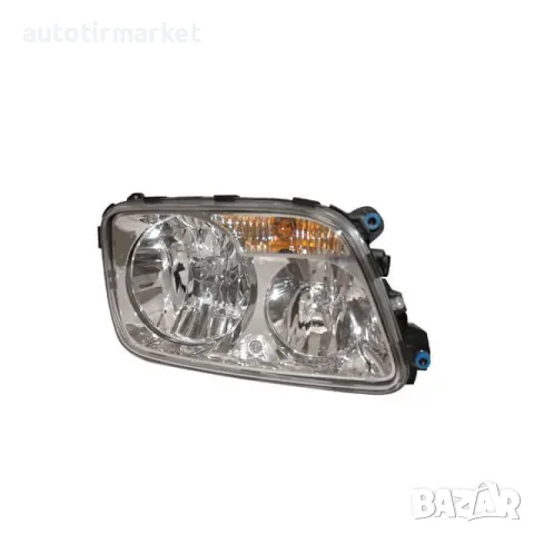 ДЕСЕН ФАР ЗА Mercedes ACTROS MP3 (след 2008) – AYFAR 505684R, снимка 2 - Аксесоари и консумативи - 56052194