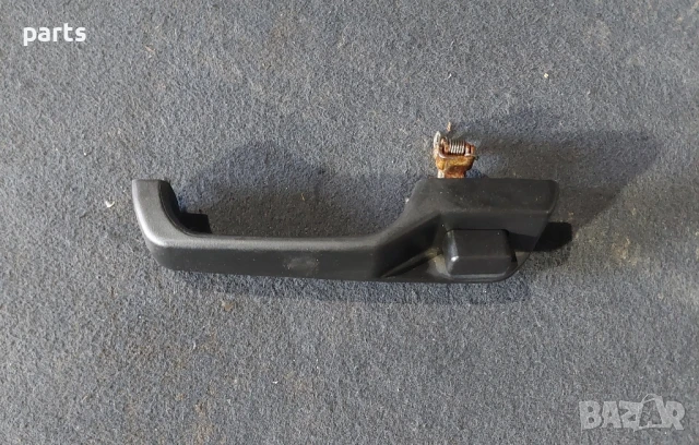 Задна Лява Външна Дръжка  Jeep Чероки XJ , снимка 3 - Части - 50789150