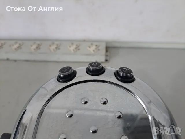 Кафемашина - Delonghi EC270, снимка 5 - Кафемашини - 49651233