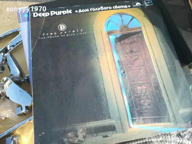 *ПЛОЧИ-ВСЕКИ ДЕН РАЗЛИЧНИ ПЛОЧИ 1211241136