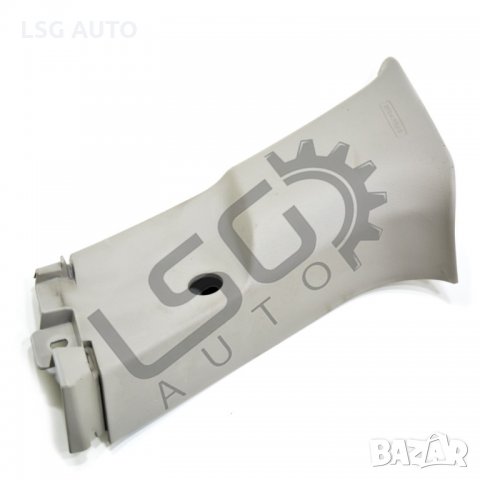 Дясна интериорна кора Subaru Legacy 2009-2014 SU050720N-301