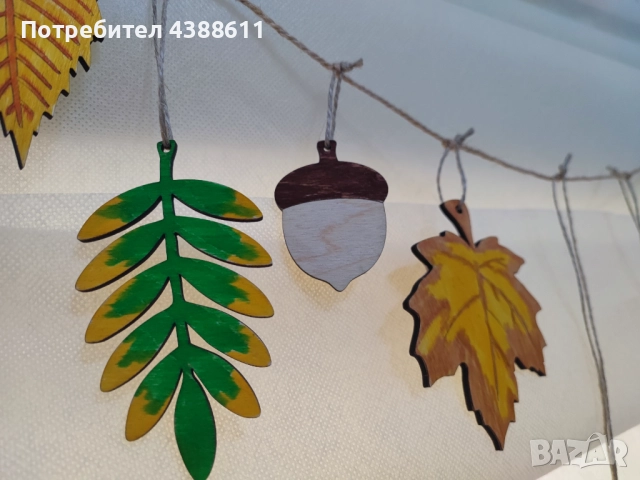 Творчески комплект за деца, снимка 6 - Рисуване и оцветяване - 51905791