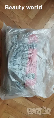 Нова чанта от avon, снимка 11 - Чанти - 49679992