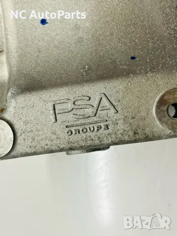 Бракет за алтернатор за Опел Мока 1.2 бензин EB2LTD HN09 136 коня 9851306380 PAS Peugeot / Sitr 2023, снимка 3 - Части - 49269440