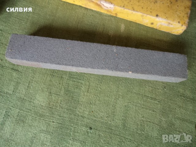 керамичен брус , снимка 4 - Други инструменти - 42308755