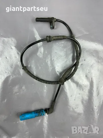 АБС ABS Сензор за БМВ BMW E60 E61 0265007472