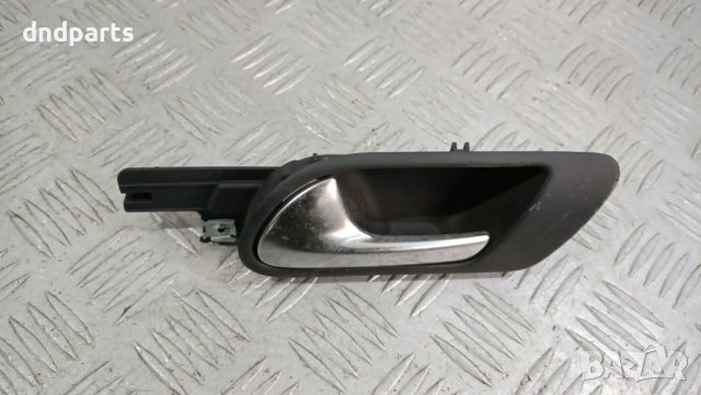 Дръжка врата VW Golf 5 Комби 2007г.(задна лява)	