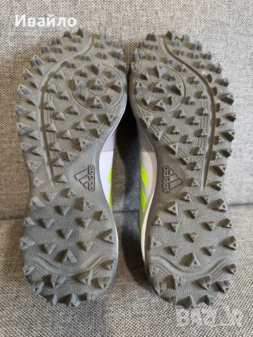 Adidas Divox 1.9S., снимка 6 - Маратонки - 48479959