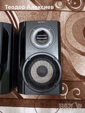 тонколони, снимка 4 - Тонколони - 52405763