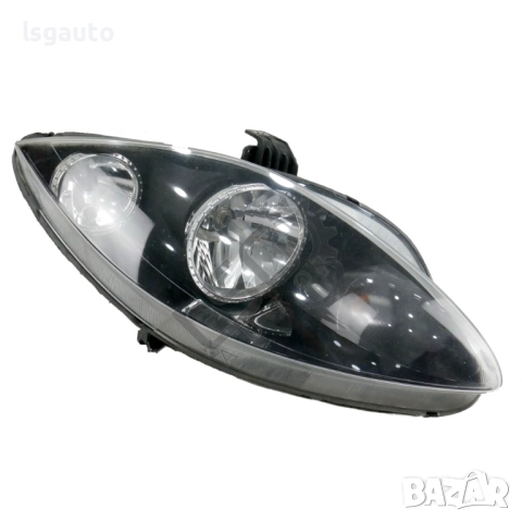 Десен фар Seat Altea 2004-2015 ID:149679