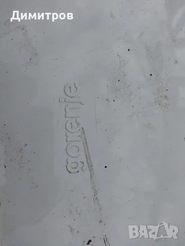 Дръжки за хладилник, снимка 3 - Хладилници - 48198954