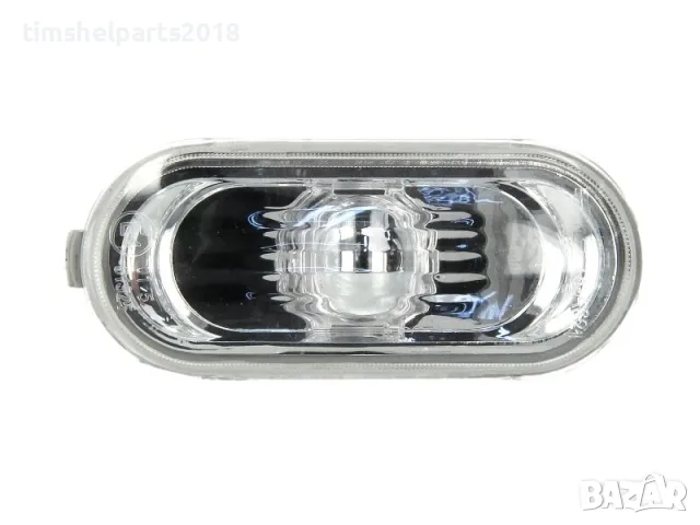 Страничен мигач за VW Transporter / caravelle / multivan VW T5 2003-2009