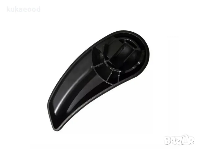 Дръжка за отваряне на преден капак BMW 7 G11 / G12 (2015-2022), снимка 2 - Части - 49224343