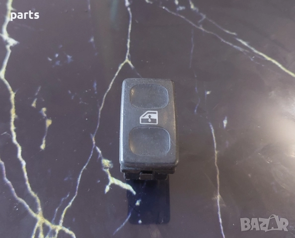 Бутон Ел.Стъкла Сеат Ибиза - Кордоба - VW Поло - 6K0959855A, снимка 2 - Части - 51775109