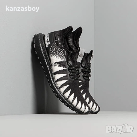 adidas x Neighborhood UltraBOOST All Terrain - мъжки дизаинерски маратонки 46
