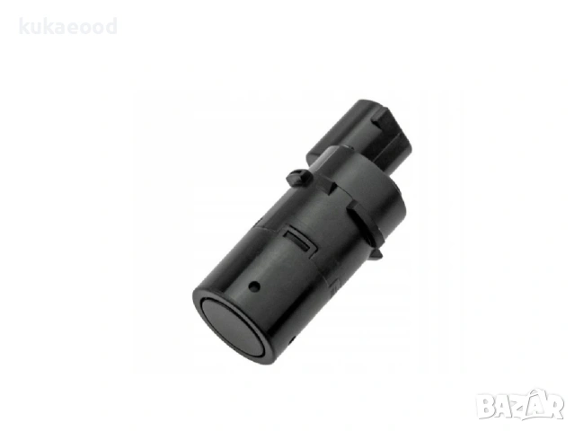 Сензор за парктроник Renault Espace 4