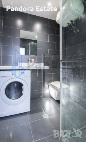 2-СТАЕН апартамент под наем, гр. София, кв. Кръстова вада, снимка 3 - Апартаменти - 52813479