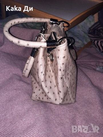 VERA PELE, снимка 5 - Чанти - 53278174