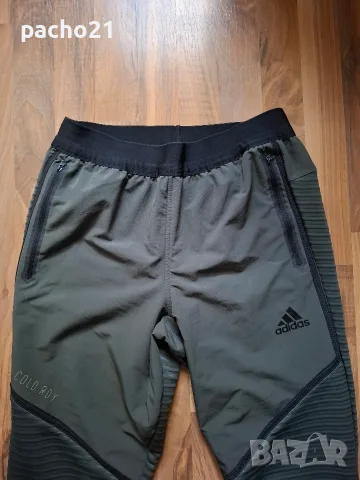 Adidas Cold Rdy , снимка 6 - Спортни дрехи, екипи - 56424779