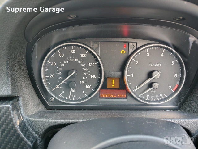 На части BMW 318i E90 Facelift N43B20A 143hp, снимка 14 - Автомобили и джипове - 53892071