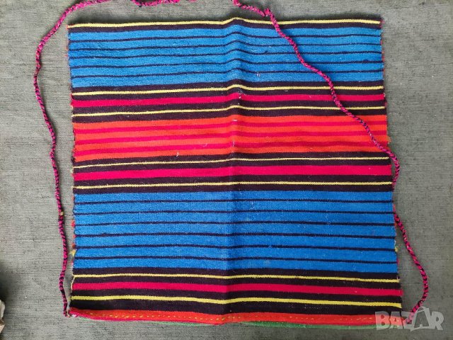 Продавам дулицева и двуслойна престилка за носия  , снимка 5 - Други - 34043695