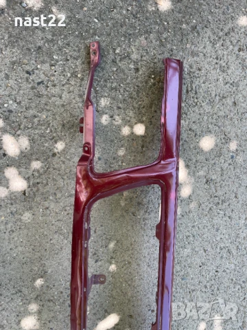 Маска за Сузуки Витара  v6 2.0, снимка 4 - Части - 26363867