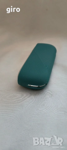 Iqos 3 Duo , снимка 7 - Електронни цигари - 54277816