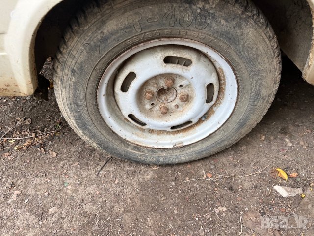 Lada2104/ Лада 2104 на части 163231км, снимка 16 - Автомобили и джипове - 42215065