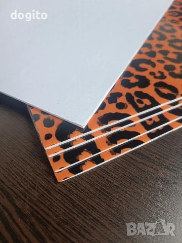 Самозалепващи се тапети, снимка 2 - Декорация за дома - 54066346