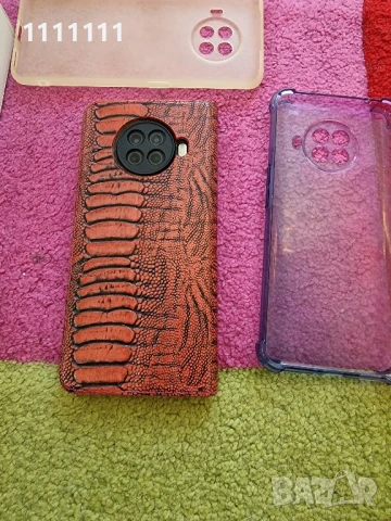 Перфектен смартфон Oppo Ace 2 с 12 gb ram и 256 gb rom, снимка 7 - Други - 50586430