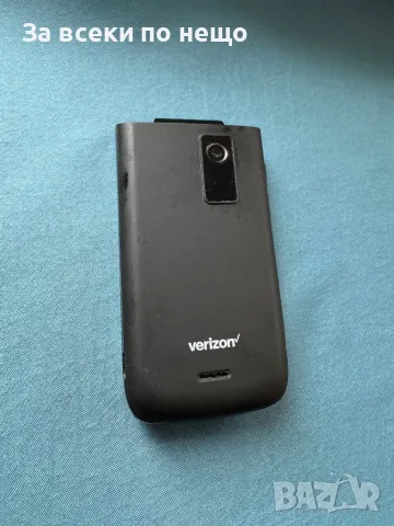 Gsm телефон за възрастни хора Orbic, снимка 5 - Други - 49324469