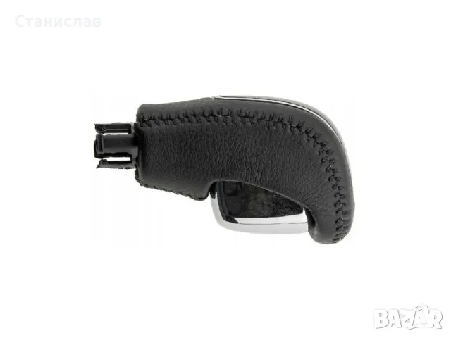 Топка за скоростен лост за Ford S-Max I (2007-2015), снимка 3 - Части - 47837766