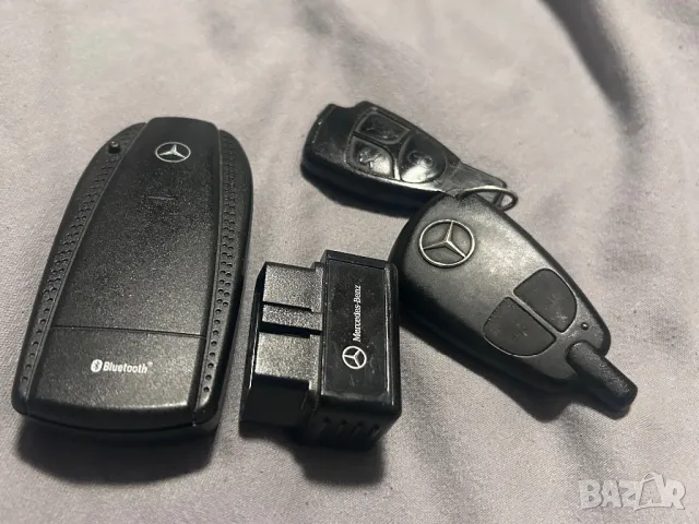 мерцедес блутут мерцедес ме мерцедес ключ рибка дистанционно печка