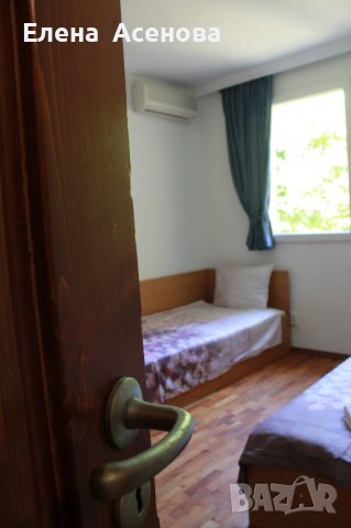 Нощувки в Пловдив три апартамента с парно и безплатен паркинг !, снимка 17 - Квартири, нощувки - 29499669