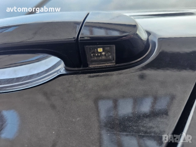 На части БМВ F30 320 184 коня / BMW Ф30 320д 184 коня, снимка 10 - Автомобили и джипове - 53939582